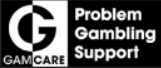 GamCare Mark